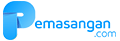 Jasa Instalasi LAN & Kontraktor Jaringan Komputer Profesional Jakarta | pemasangan.com